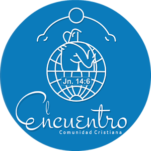 Iglesia el Encuentro 1.0