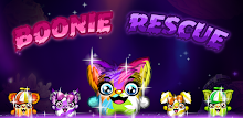 Boonie Rescue APK