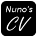Nuno’s CV logo