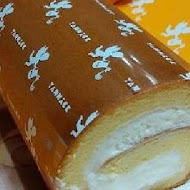 亞尼克果子工房(高雄旗艦店)