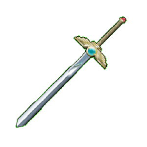 Infinite Dungeon.apk 1.1