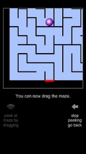 Free PeekAMaze APK for PC