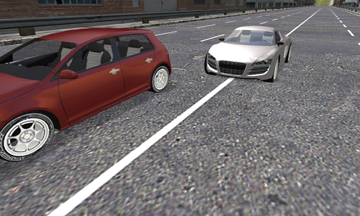 免費下載賽車遊戲APP|Real 3D Car Racing Game app開箱文|APP開箱王