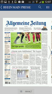 How to install E-Paper Kiosk patch Varies with device apk for pc