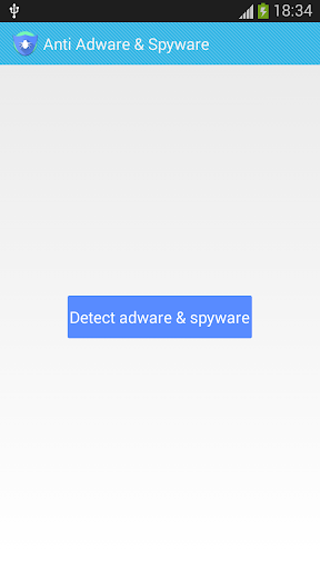 Anti Adware Spyware