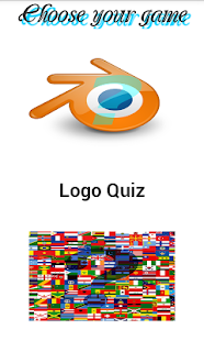 Free Flags Capitals Brands Quiz APK for PC