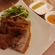 新港茶餐廳