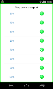 Free Download Quick Charge For Nexus APK