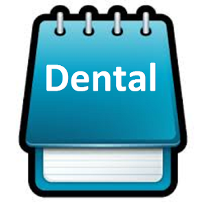 Dental Super Flashcards - Android Apps on Google Play