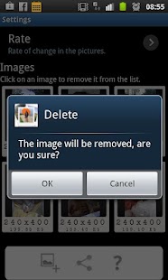 Download Gpv Digital Photo Frame Free APK