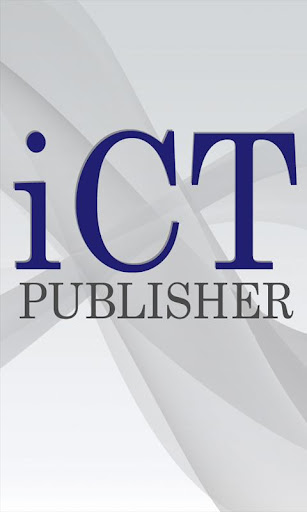 iCT Publisher