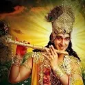 Krishna Flute Ringtoes icon