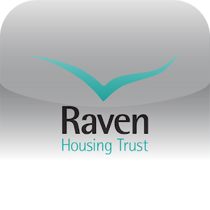 Raven Housing Trust 1.7.7