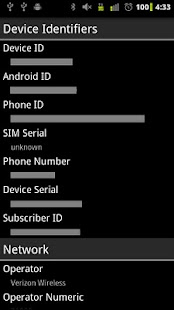 Download Device Info APK