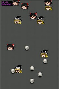 How to download Yukkuri Defender lastet apk for bluestacks