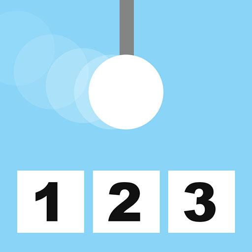 Download Dot Drop for PC