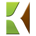 REKA E100 logo