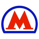 Moscow Metro (russian) Apk