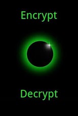 Encrypt/Decrypt