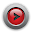 Infor Mobile Work Request Download on Windows