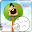 Jo Baka Dekh Bhai Memes Generator Download on Windows