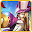 Soul of Legends Download on Windows