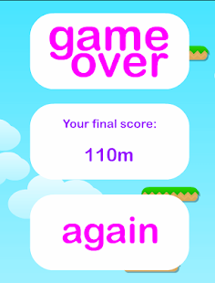 How to mod Platform Jumper 1.0.3 mod apk for android