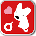 ONE LOVE TOWN logo