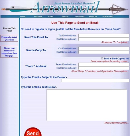 [arrowmail[3].jpg]