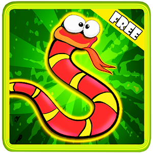 Snake 2013: Free! 1.0.5