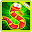 Snake 2013: Free! Download on Windows