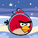 Angry Birds Seasons