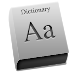Simple English Dictionary Apk