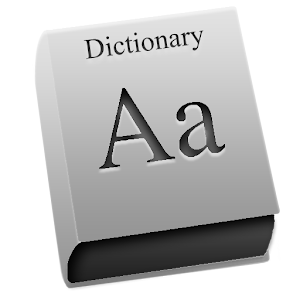 Word dictionary Help - MDBG English to.