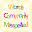 Words Commonly Misspelled Download on Windows