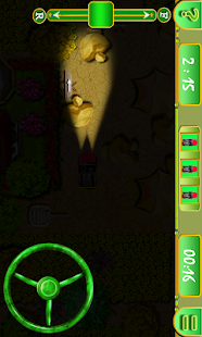 Drive To Home Pro - screenshot thumbnail