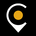 Cabify – Your private driver logo