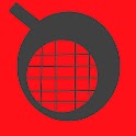 Badminton Guide logo