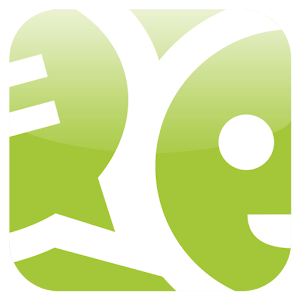 Loky Vault 3.1.60