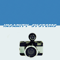 Simple Cam logo