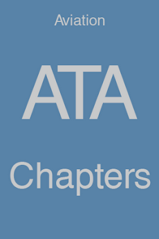 ATA-Chapsのおすすめ画像1