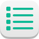 GroupList APK