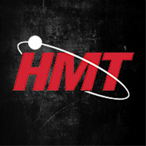 HMT Challenge 1.153.277.839