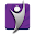 FibroMapp Pain Manager+ Download on Windows