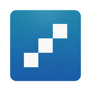 Chess - play, train &amp; watch APK for Nokia | Download ...