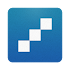 Chess - play, train & watch1.4.4