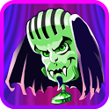 Scary Voice Changer 2.0 icon