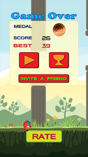 How to download Flappy Dick lastet apk for pc
