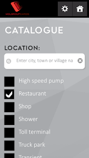 How to install Molgroupcards Station Finder 1.1.5 apk for laptop