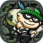 Cover Image of ダウンロード Ace Spy 1.0.2 APK